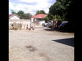 Commercial building For Sale in Richmond Park, Kingston / St. Andrew Jamaica | [3]