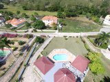 House For Sale in IRONSHORE, St. James Jamaica | [5]