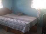 House For Sale in Longville Park, Clarendon Jamaica | [8]