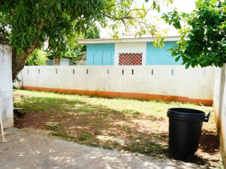 House For Sale in Lacovia, St. Elizabeth Jamaica | [10]