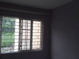 Townhouse For Sale in Barbican Terrace, Kingston / St. Andrew Jamaica | [1]