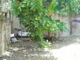 House For Sale in Fairview Park, St. Catherine Jamaica | [8]