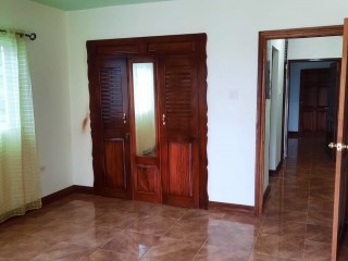 Apartment For Rent in Santa Cruz, St. Elizabeth Jamaica | [8]