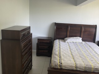 Apartment For Rent in Barbican, Kingston / St. Andrew Jamaica | [2]