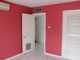 Townhouse For Sale in Cherry Gardens, Kingston / St. Andrew Jamaica | [12]