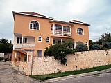 House For Sale in Westgate, St. James Jamaica | [2]