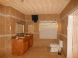 Apartment For Rent in Hatfield, Manchester Jamaica | [11]