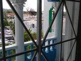 Townhouse For Sale in Barbican Terrace, Kingston / St. Andrew Jamaica | [2]