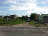 Residential lot For Sale in CEDAR GROVE, St. Catherine Jamaica | [2]