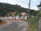 Residential lot For Sale in NEW GREEN, Manchester Jamaica | [10]