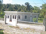 House For Sale in Port Antonio, Portland Jamaica | [3]