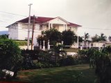 House For Sale in Barbican area, Kingston / St. Andrew Jamaica | [4]