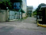 Apartment For Rent in Hope Road and Halfway Tree Road, Kingston / St. Andrew Jamaica | [9]