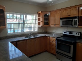 Apartment For Rent in Golden Triangle, Kingston / St. Andrew Jamaica | [13]