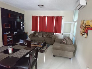 Apartment For Rent in Kingston 8, Kingston / St. Andrew Jamaica | [6]