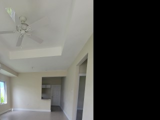 House For Rent in Oceanpointe, Hanover Jamaica | [1]