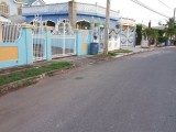 House For Rent in Aviary Old Harbour, St. Catherine Jamaica | [13]