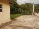 Apartment For Rent in Porus, Manchester Jamaica | [12]