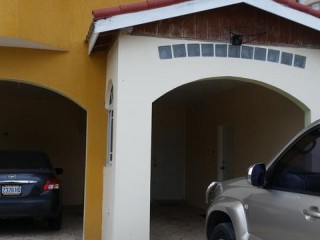 House For Rent in Falmouth Trelawny, Trelawny Jamaica | [8]