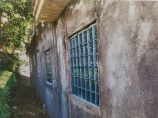 House For Sale in Heartease, Williamsfield, Manchester Jamaica | [2]