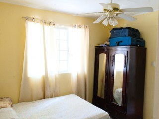 House For Sale in Lacovia, St. Elizabeth Jamaica | [3]