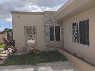 House For Rent in Kingston 6, Kingston / St. Andrew Jamaica | [3]