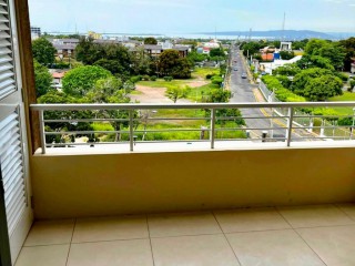 Apartment For Rent in New Kingston, Kingston / St. Andrew Jamaica | [5]