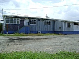 Commercial building For Sale in Twickenham Park, St. Catherine Jamaica | [3]