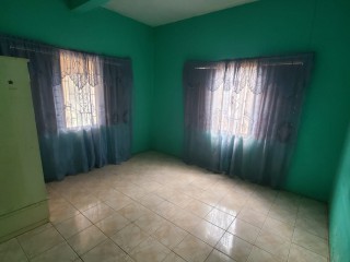 House For Sale in St Johns Heights, St. Catherine Jamaica | [3]