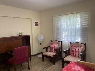 Apartment For Rent in Barbican, Kingston / St. Andrew Jamaica | [7]