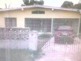 House For Sale in Washington Gardens kgn 20, Kingston / St. Andrew Jamaica | [2]