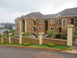 Apartment For Sale in Hatfield, Manchester Jamaica | [9]