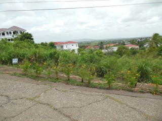 Residential lot For Sale in Green Acres Spanish Town UNDER OFFER, St. Catherine Jamaica | [2]