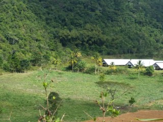 Residential lot For Sale in Sligoville, St. Catherine Jamaica | [2]