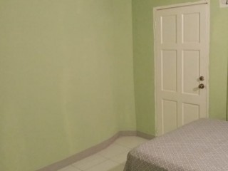 Apartment For Rent in 4 minutes from Ian Fleming International Airport, St. Mary Jamaica | [5]