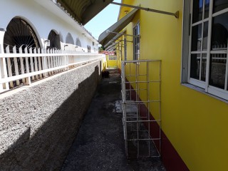 House For Sale in Eltham View Spanish Town, St. Catherine Jamaica | [11]