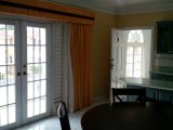 Apartment For Rent in St Andrew, Kingston / St. Andrew Jamaica | [5]