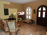 Townhouse For Sale in Ravinia, Kingston / St. Andrew Jamaica | [4]