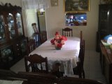 House For Sale in Angels Estate, St. Catherine Jamaica | [5]