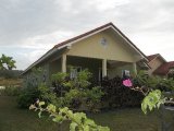 House For Sale in Priory, St. Ann Jamaica | [2]