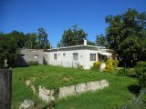 House For Sale in Falmouth, Trelawny Jamaica | [1]