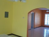 House For Rent in Exchange, St. Ann Jamaica | [1]