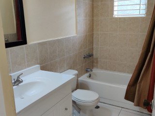 Apartment For Rent in Barbican, Kingston / St. Andrew Jamaica | [8]