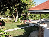 House For Rent in St Mary, St. Mary Jamaica | [5]