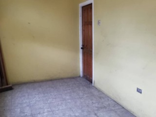 Commercial building For Rent in Hagley Park rd, Kingston / St. Andrew Jamaica | [3]