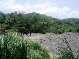 Commercial/farm land For Sale in Broadgate, St. Mary Jamaica | [2]