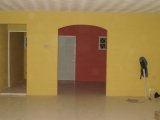 Townhouse For Rent in Hatfield, Manchester Jamaica | [1]