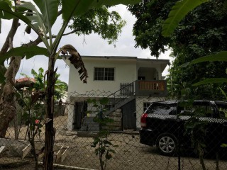 House For Sale in Lucea, Hanover Jamaica | [11]