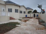 House For Rent in Southfield, St. Elizabeth Jamaica | [9]