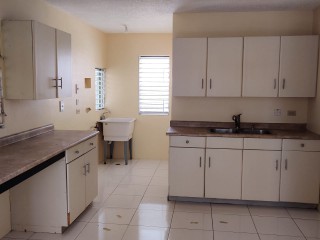 Apartment For Rent in Barbican, Kingston / St. Andrew Jamaica | [3]